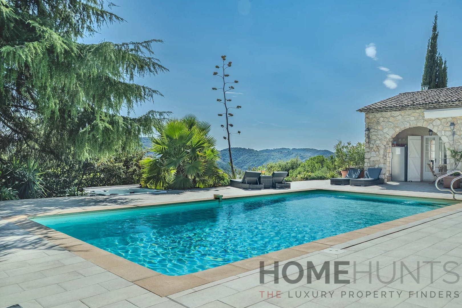 property_HH-15929990-3