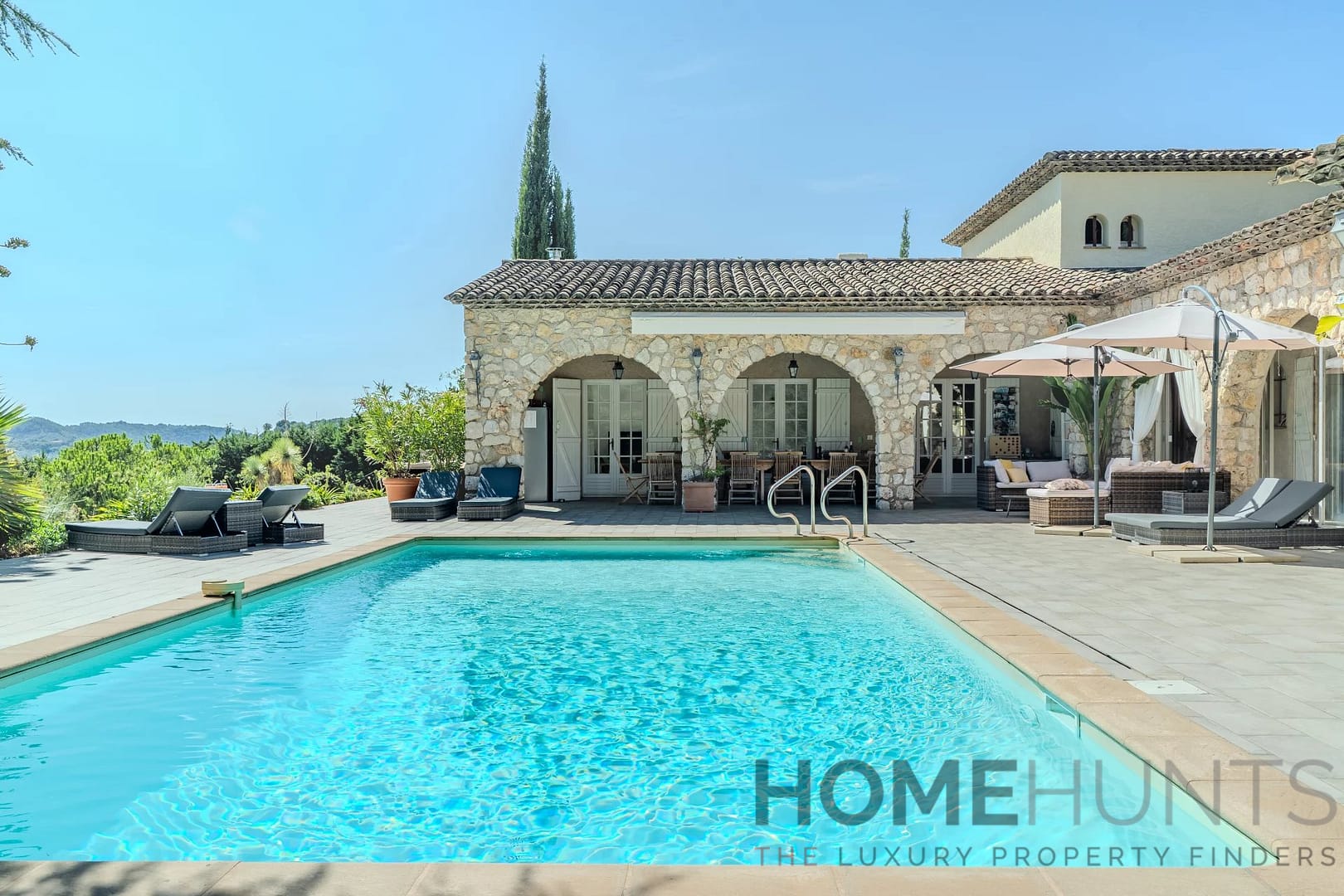 property_HH-15929990-5