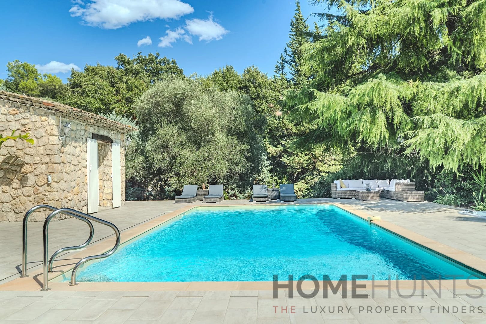 property_HH-15929990-8