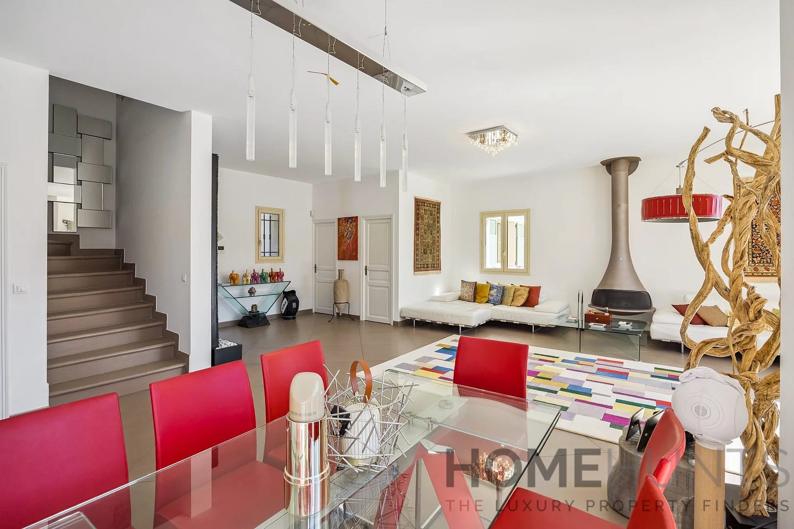 property_HH-15931925-4