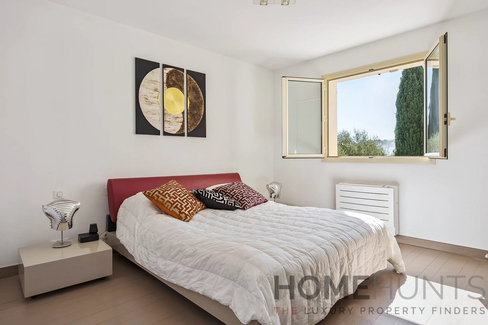 property_HH-15931925-6