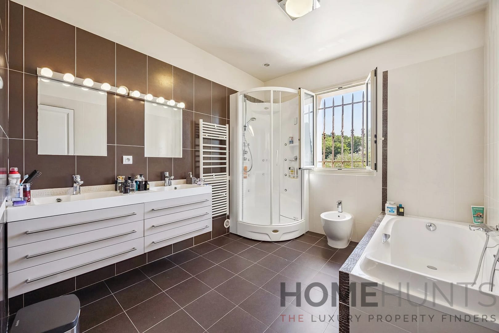 property_HH-15931925-7