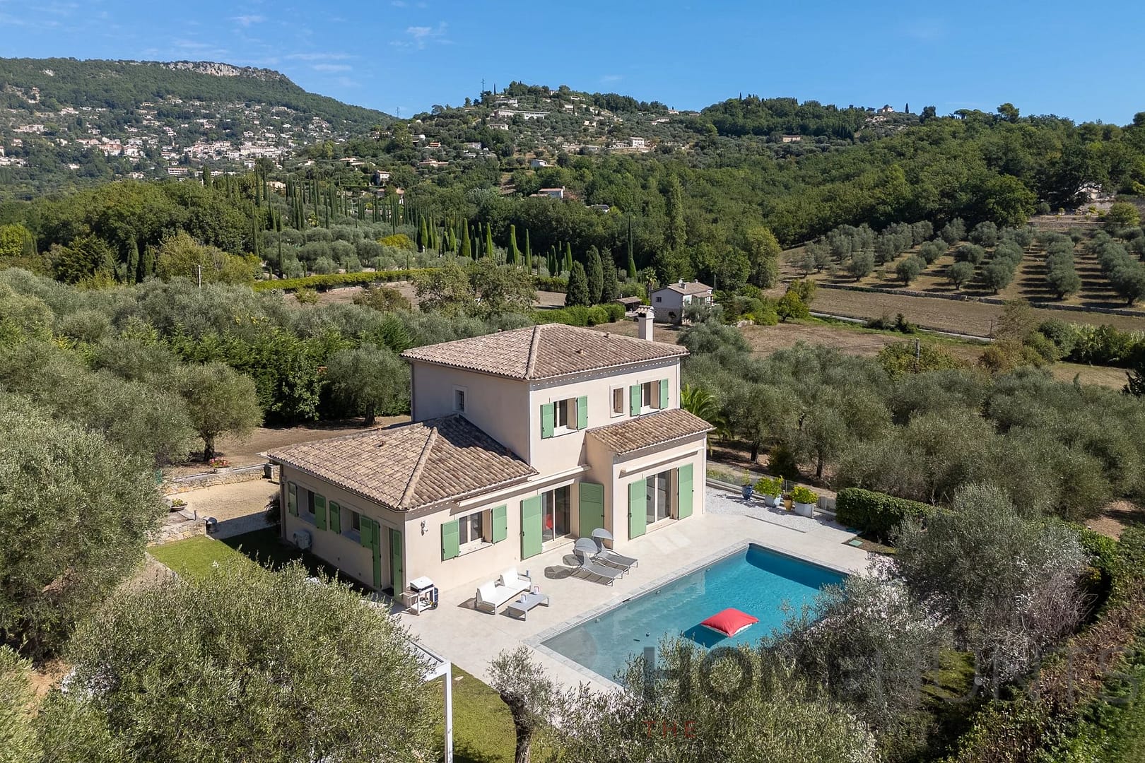 property_HH-15931925