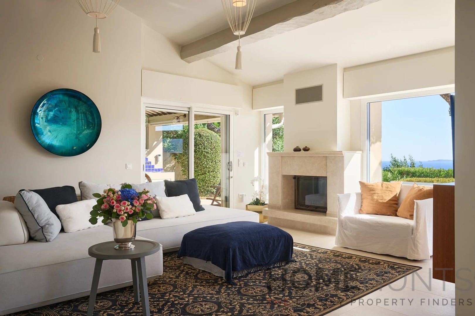 property_HH-15931987-5