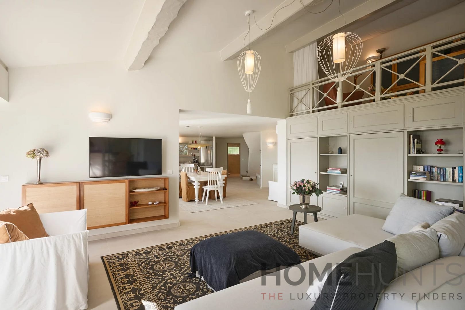 property_HH-15931987-6