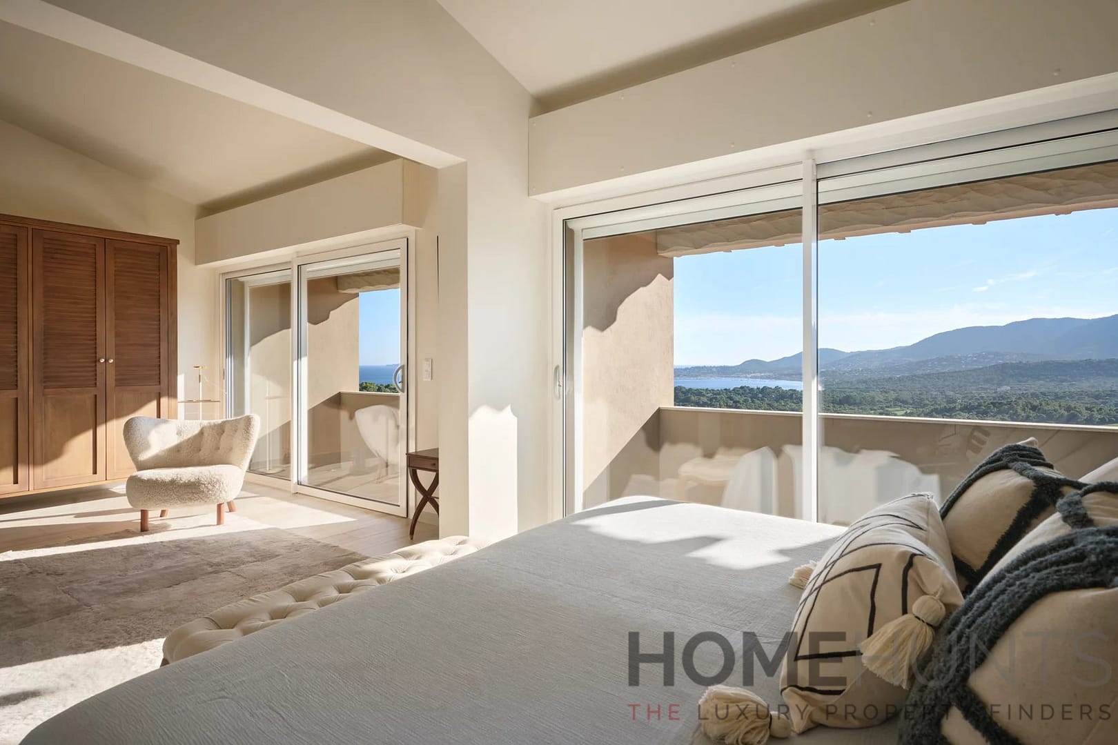 property_HH-15931987-8