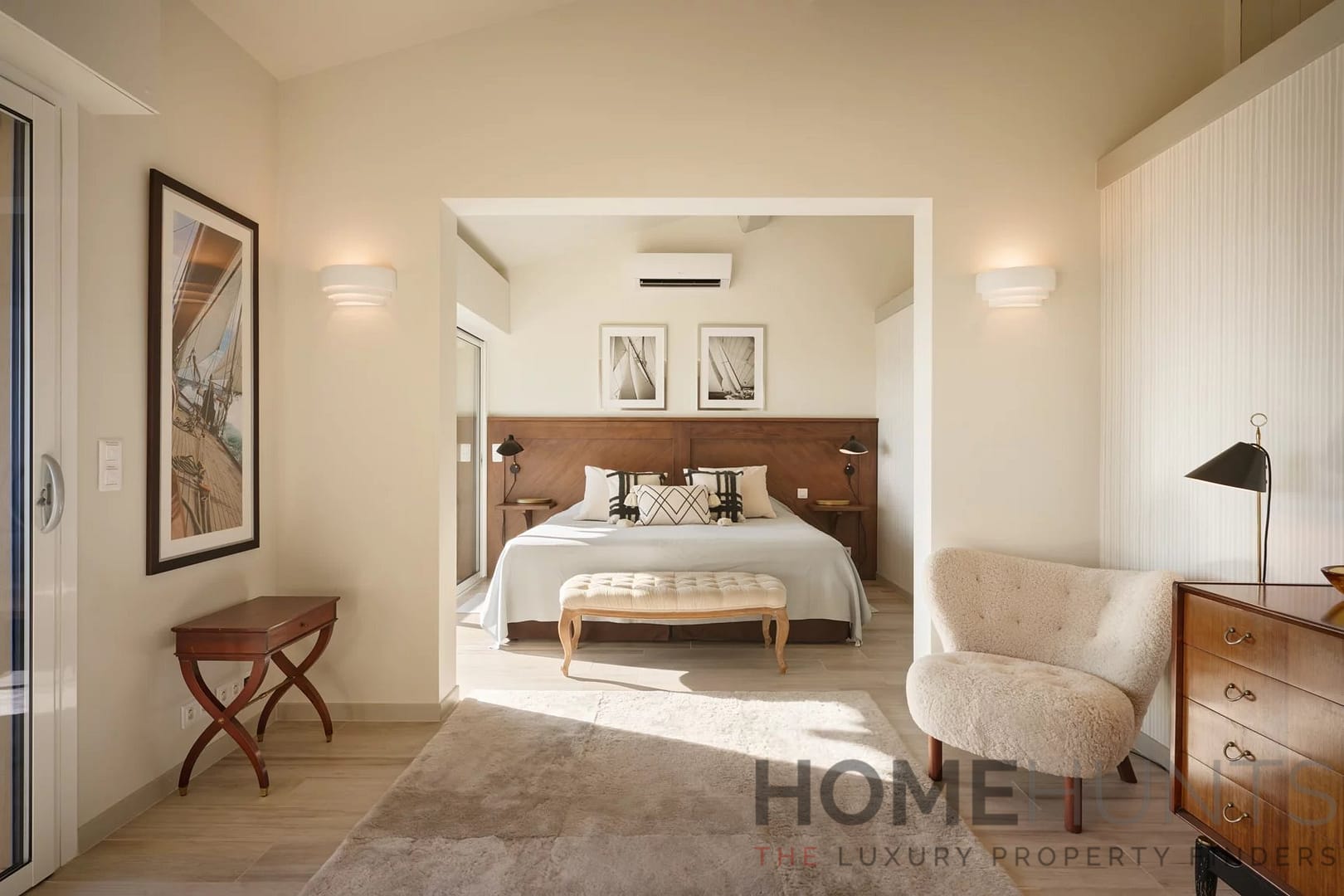 property_HH-15931987-9