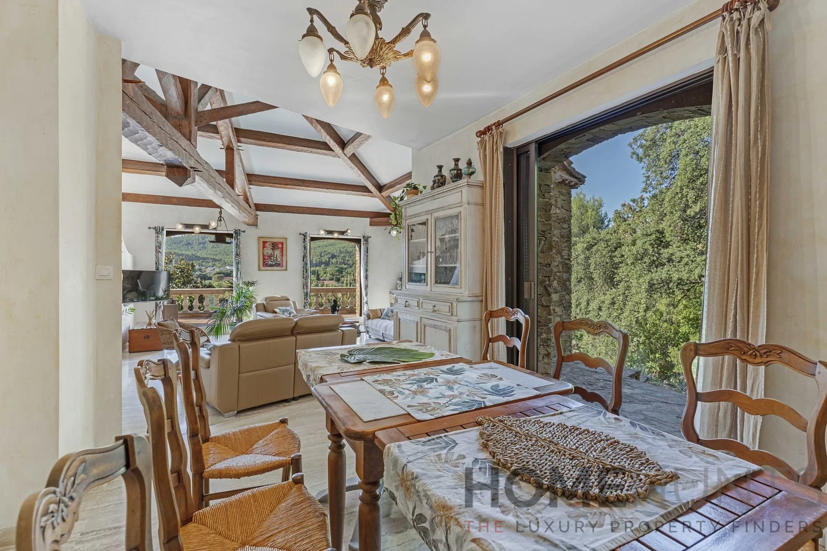 property_HH-15931992-10