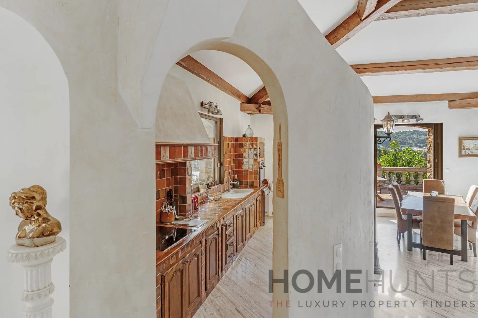 property_HH-15931992-11