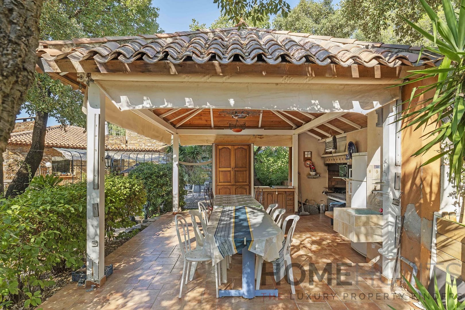 property_HH-15931992-12