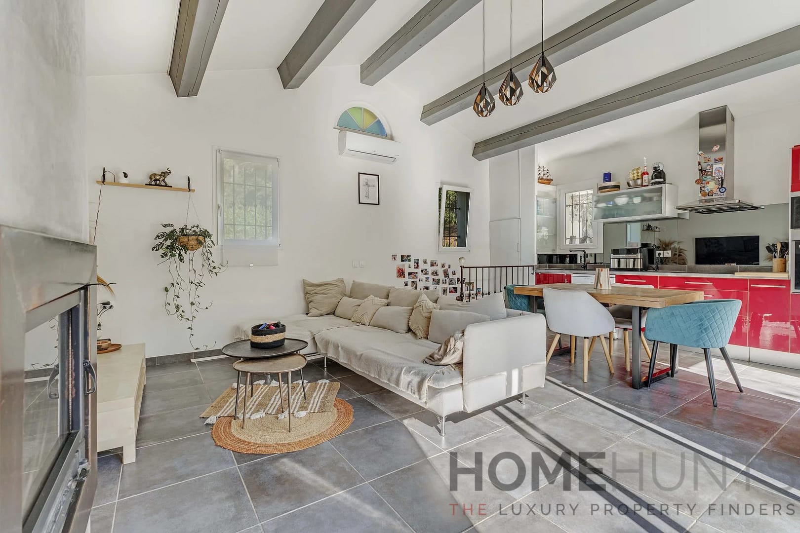 property_HH-15931992-13