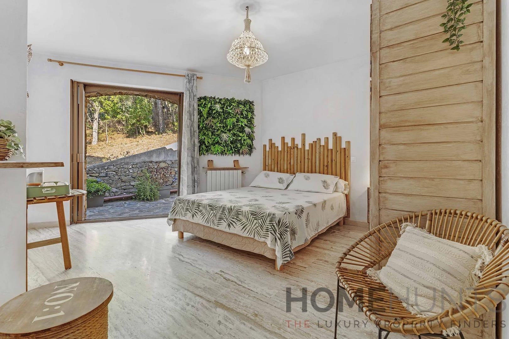 property_HH-15931992-15