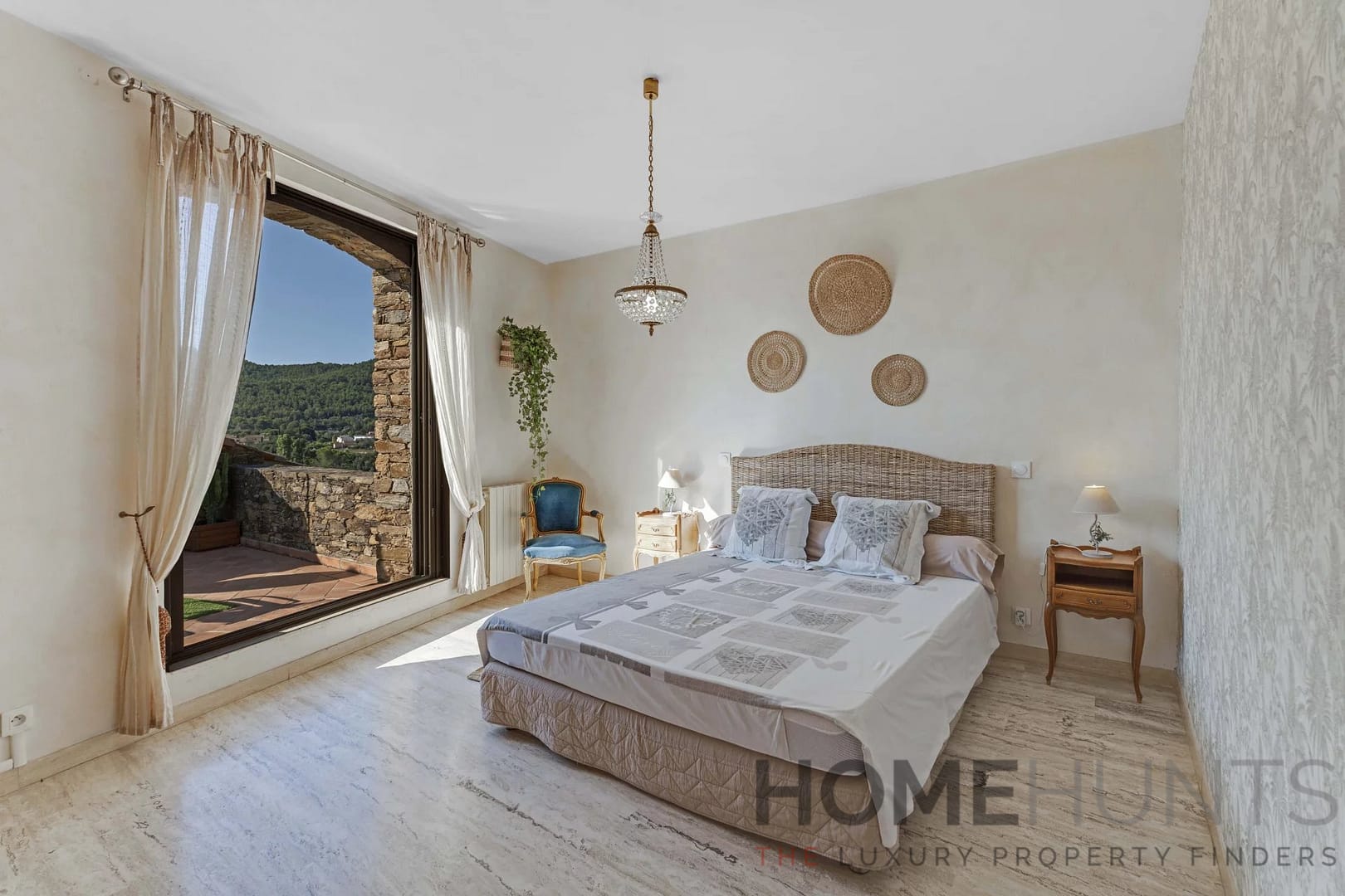 property_HH-15931992-16