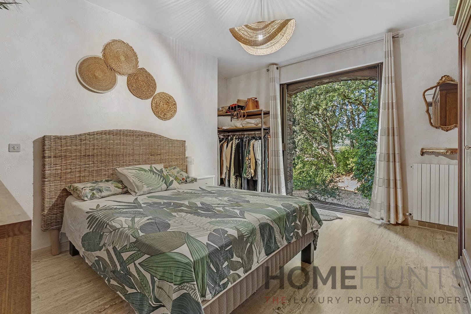 property_HH-15931992-17