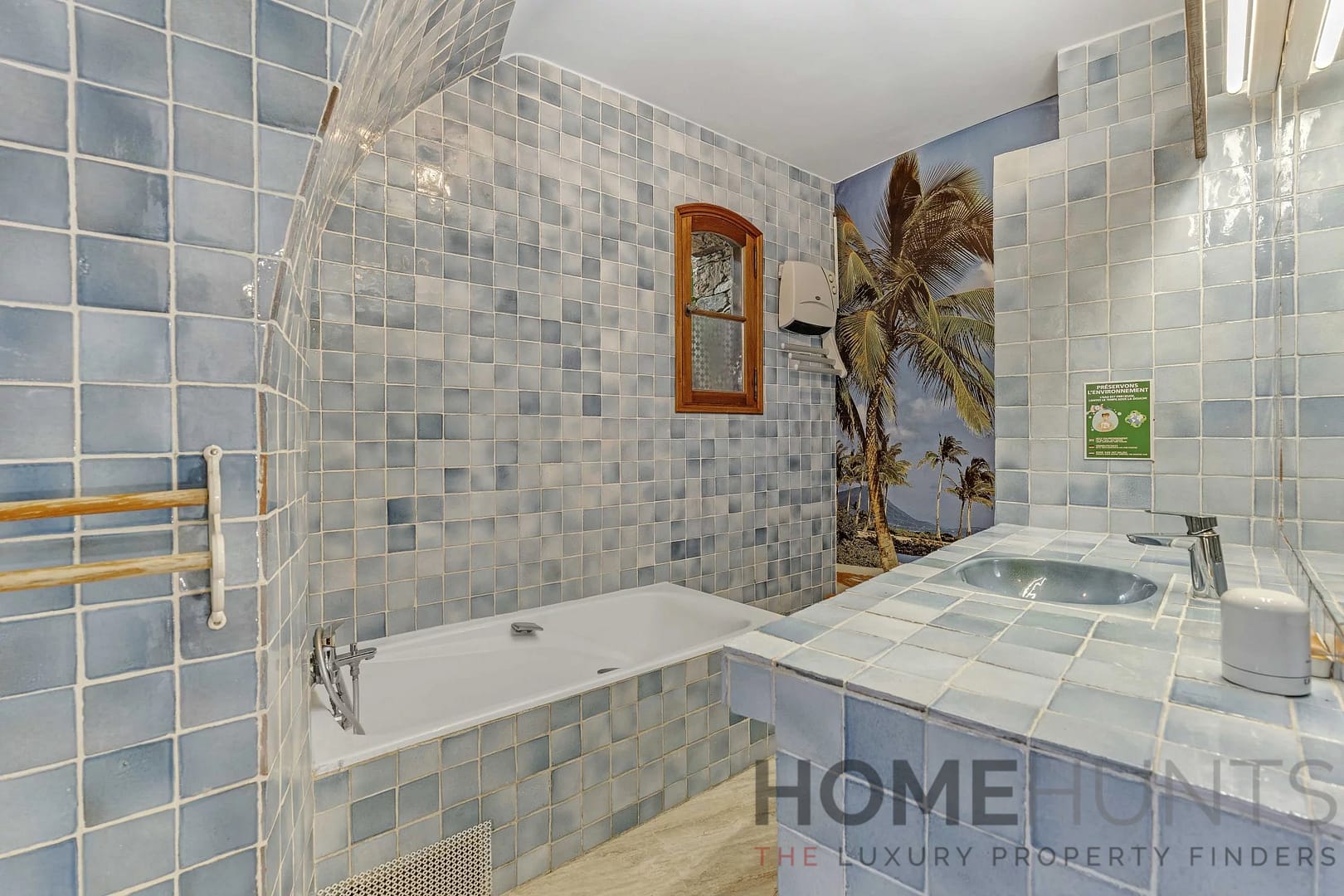 property_HH-15931992-18