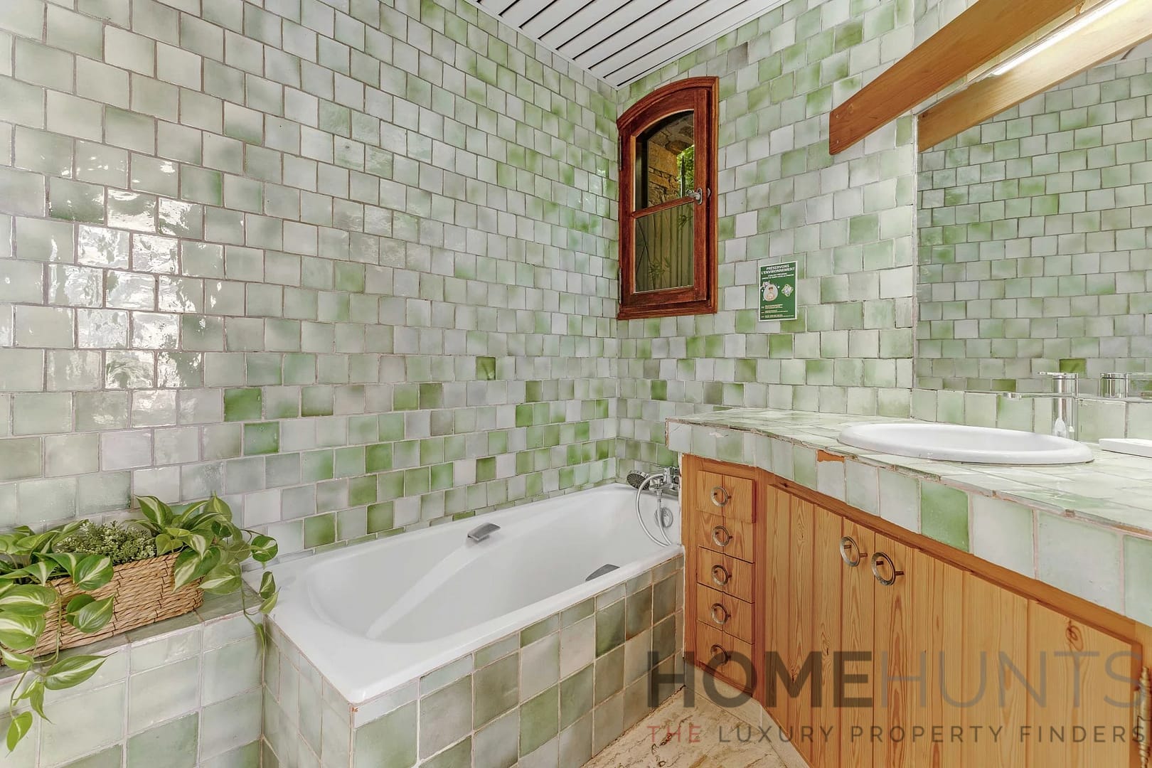 property_HH-15931992-19