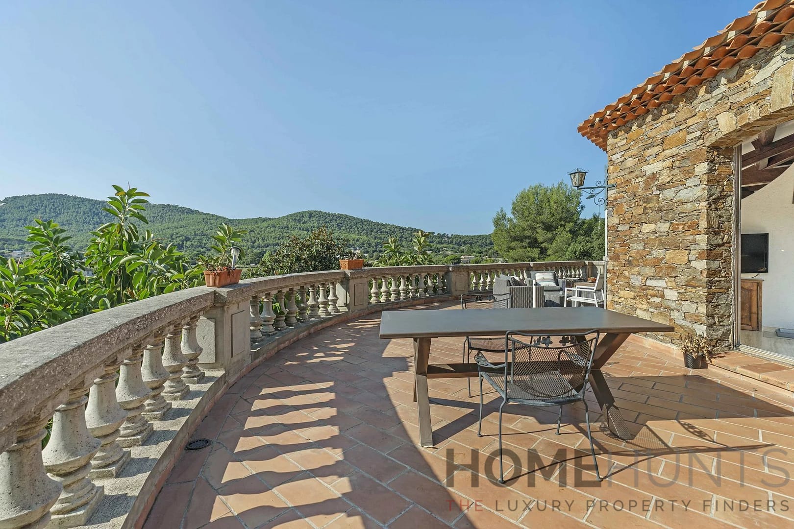 property_HH-15931992-3