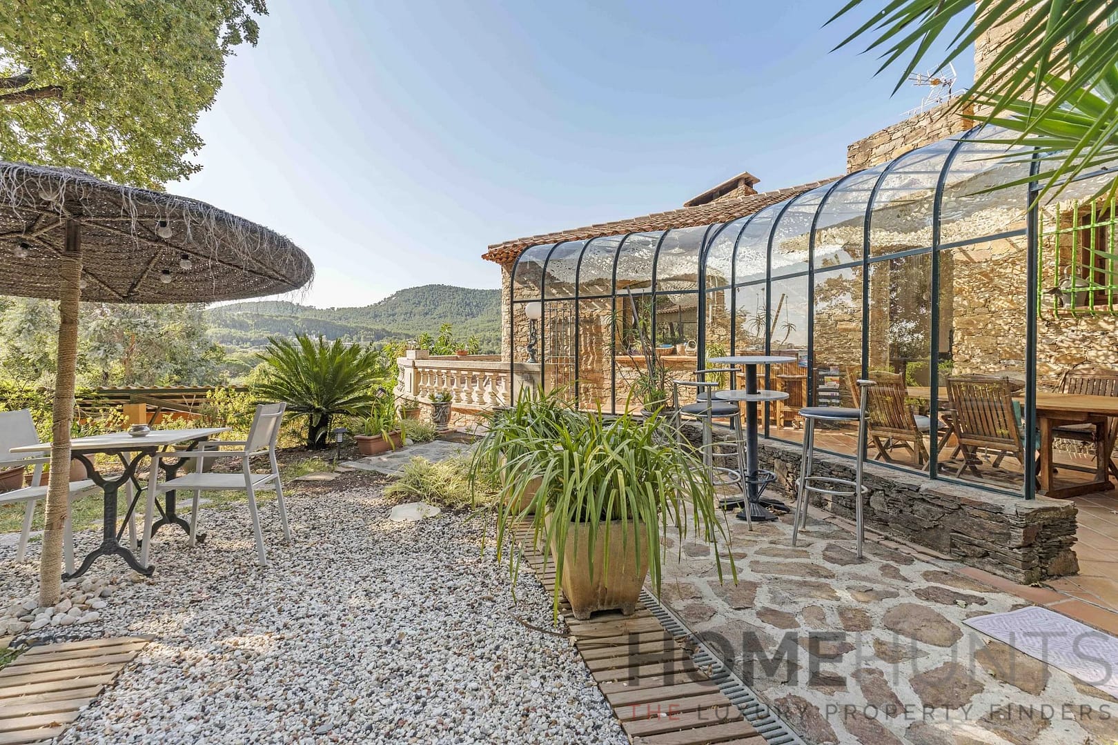 property_HH-15931992-5