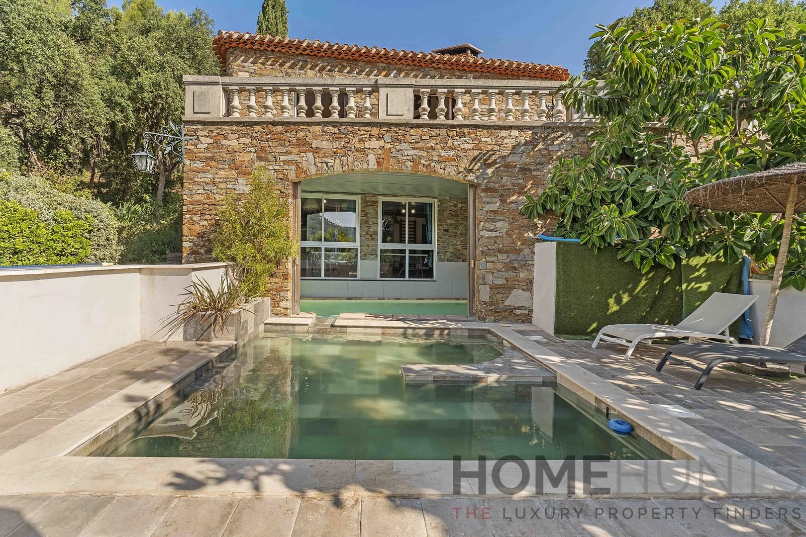 property_HH-15931992-7