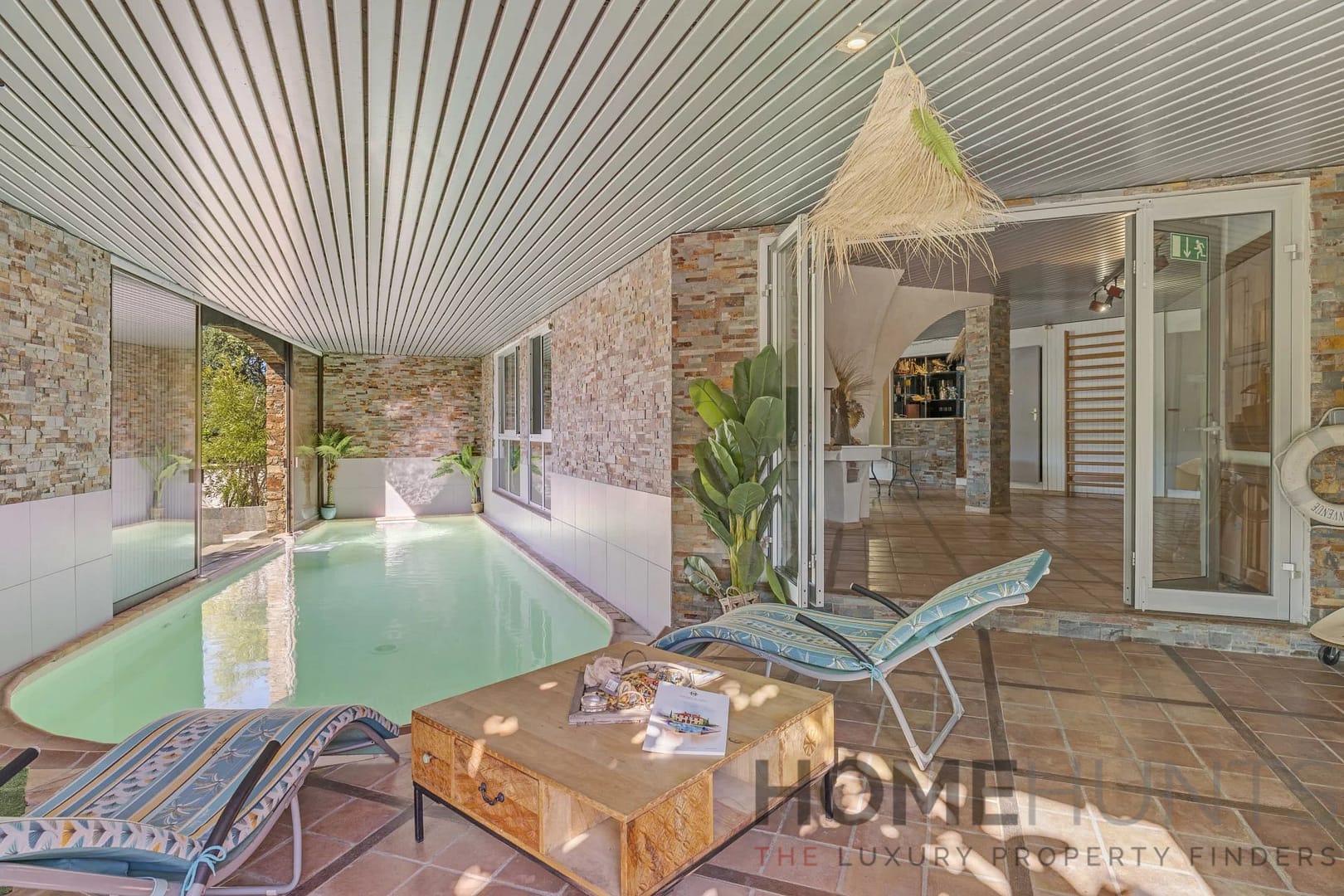 property_HH-15931992-8