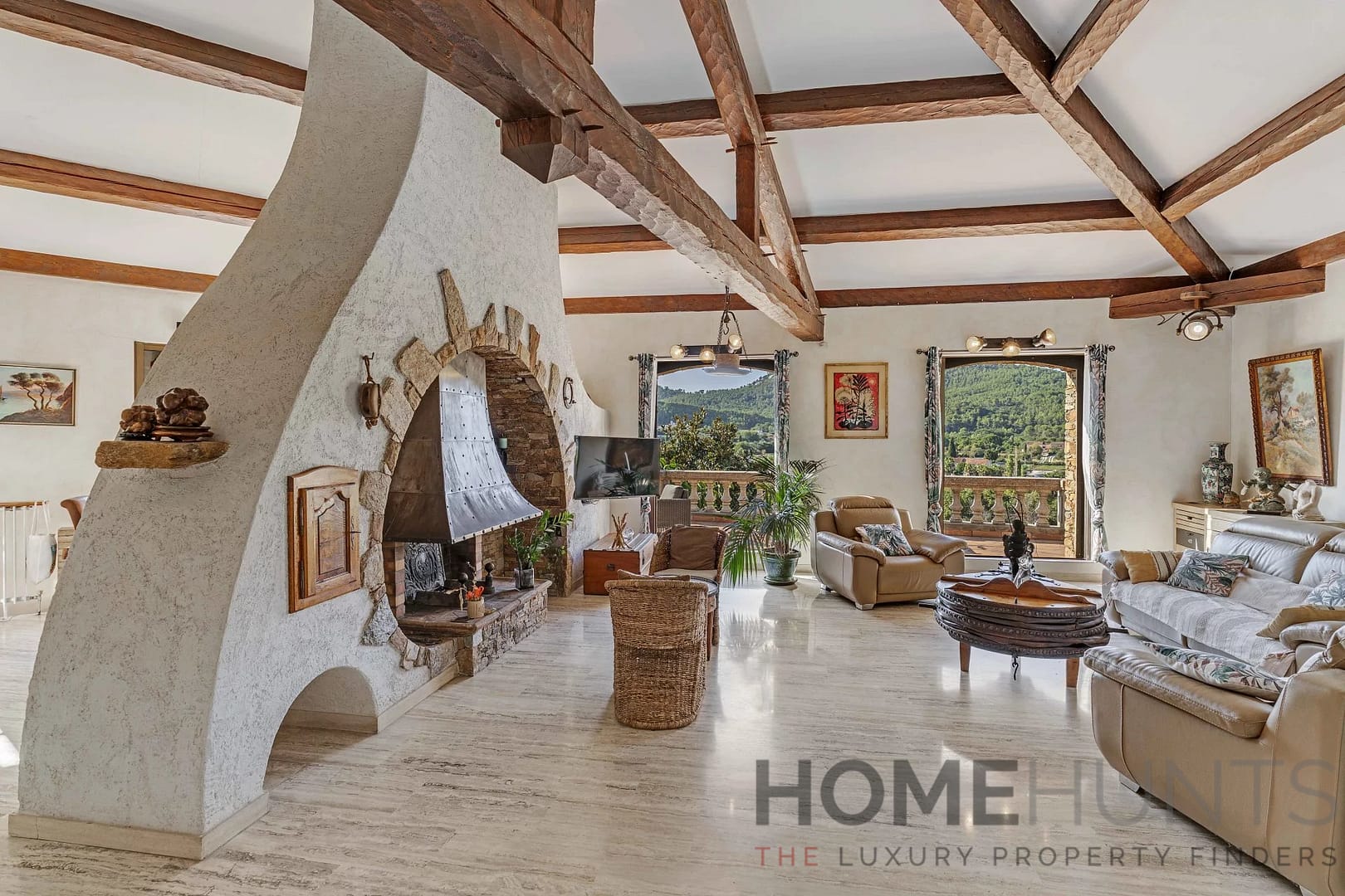 property_HH-15931992-9