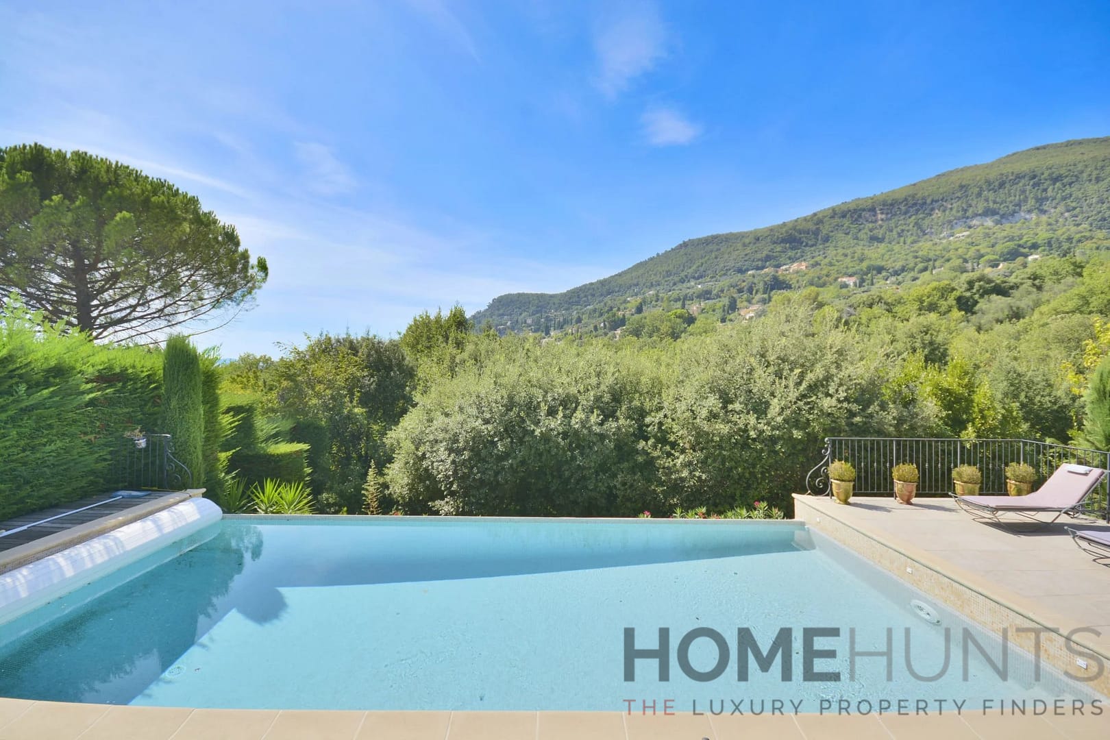 property_HH-15932069-10