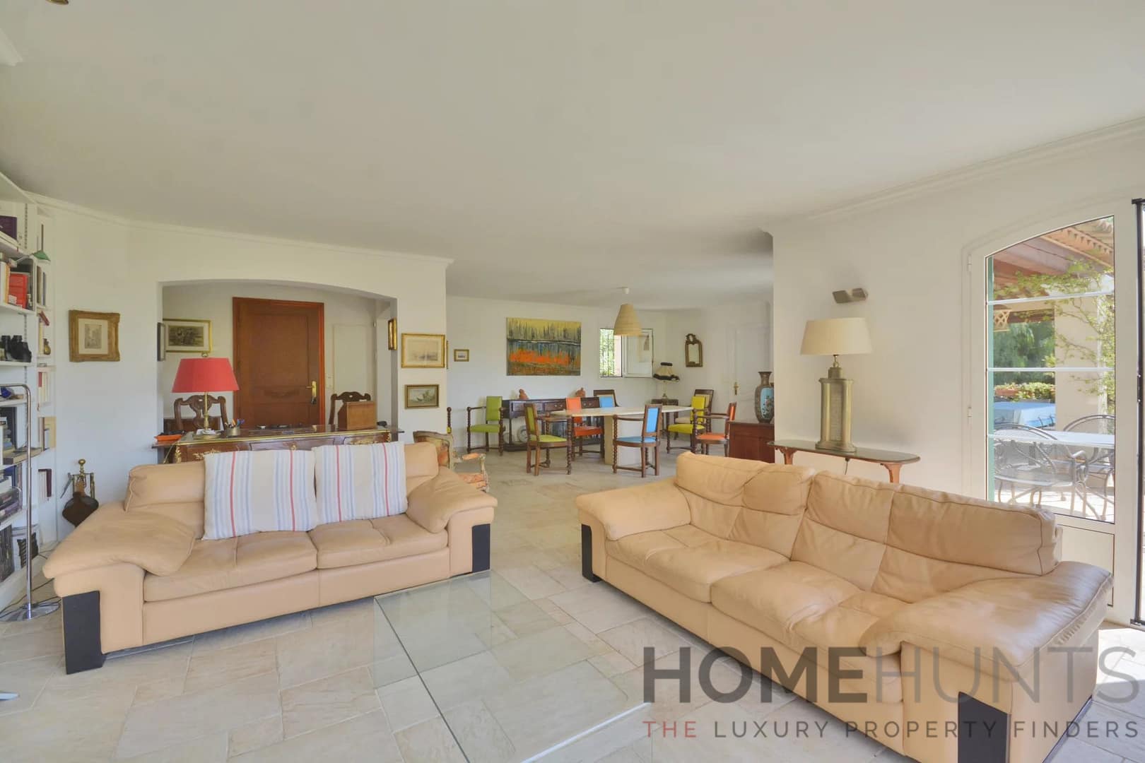 property_HH-15932069-11