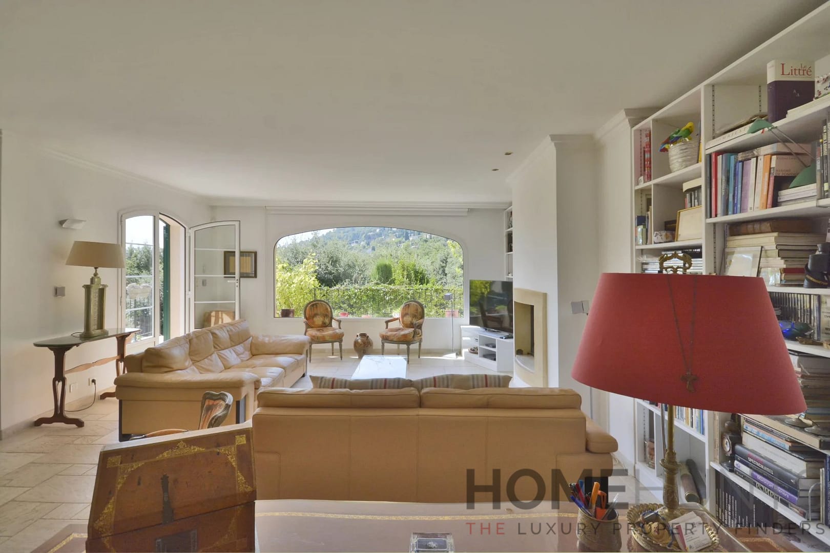 property_HH-15932069-13