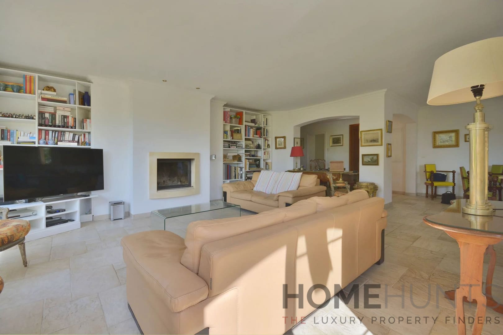 property_HH-15932069-14