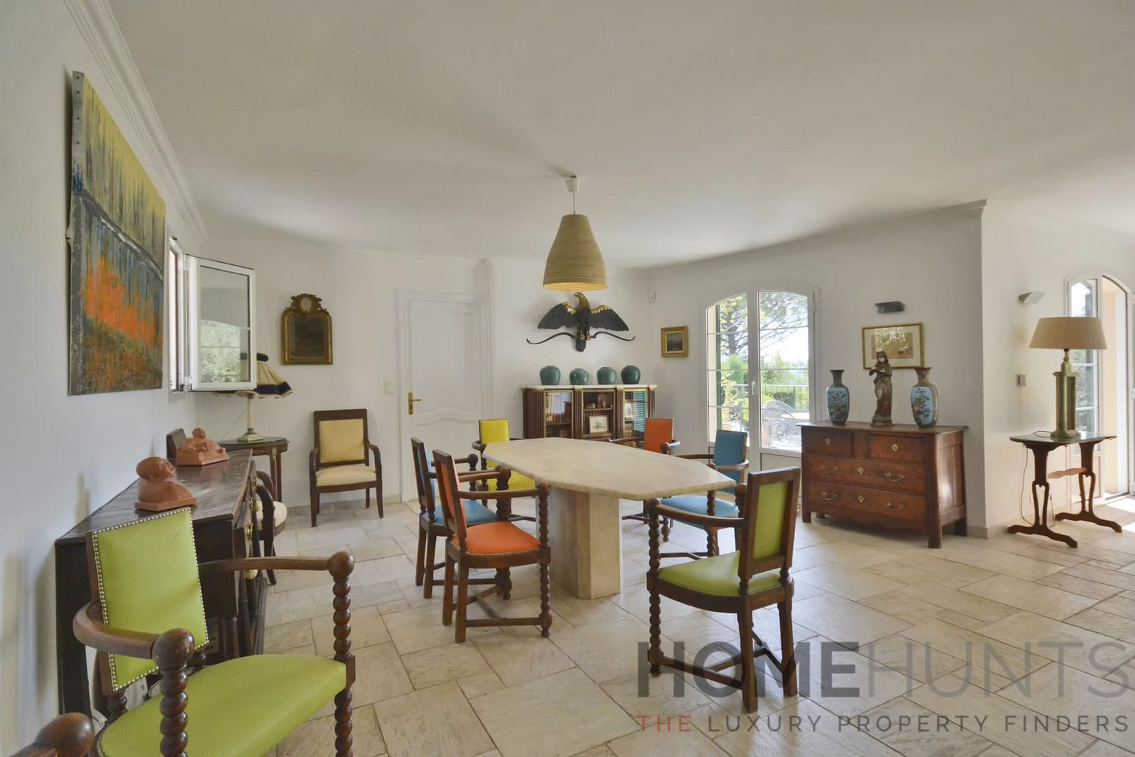 property_HH-15932069-15