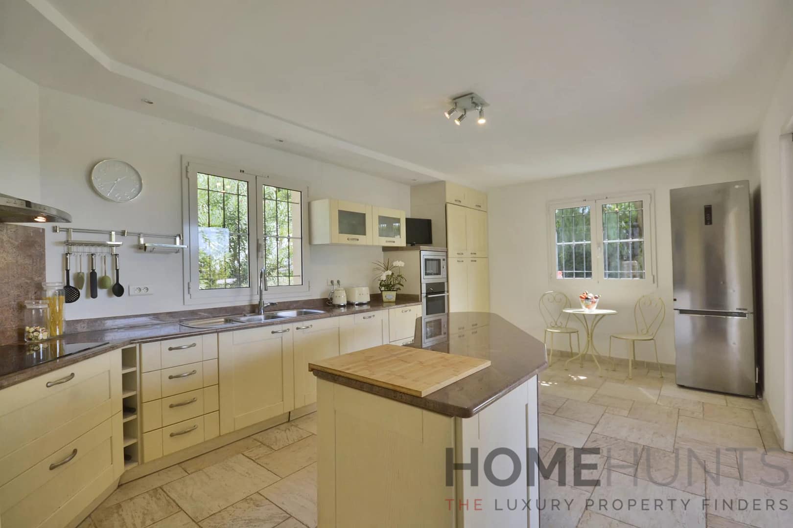 property_HH-15932069-16