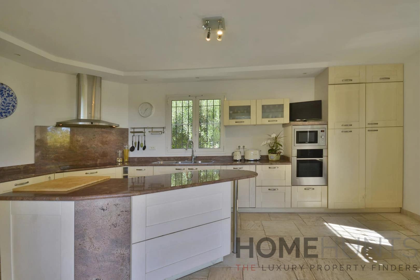 property_HH-15932069-17