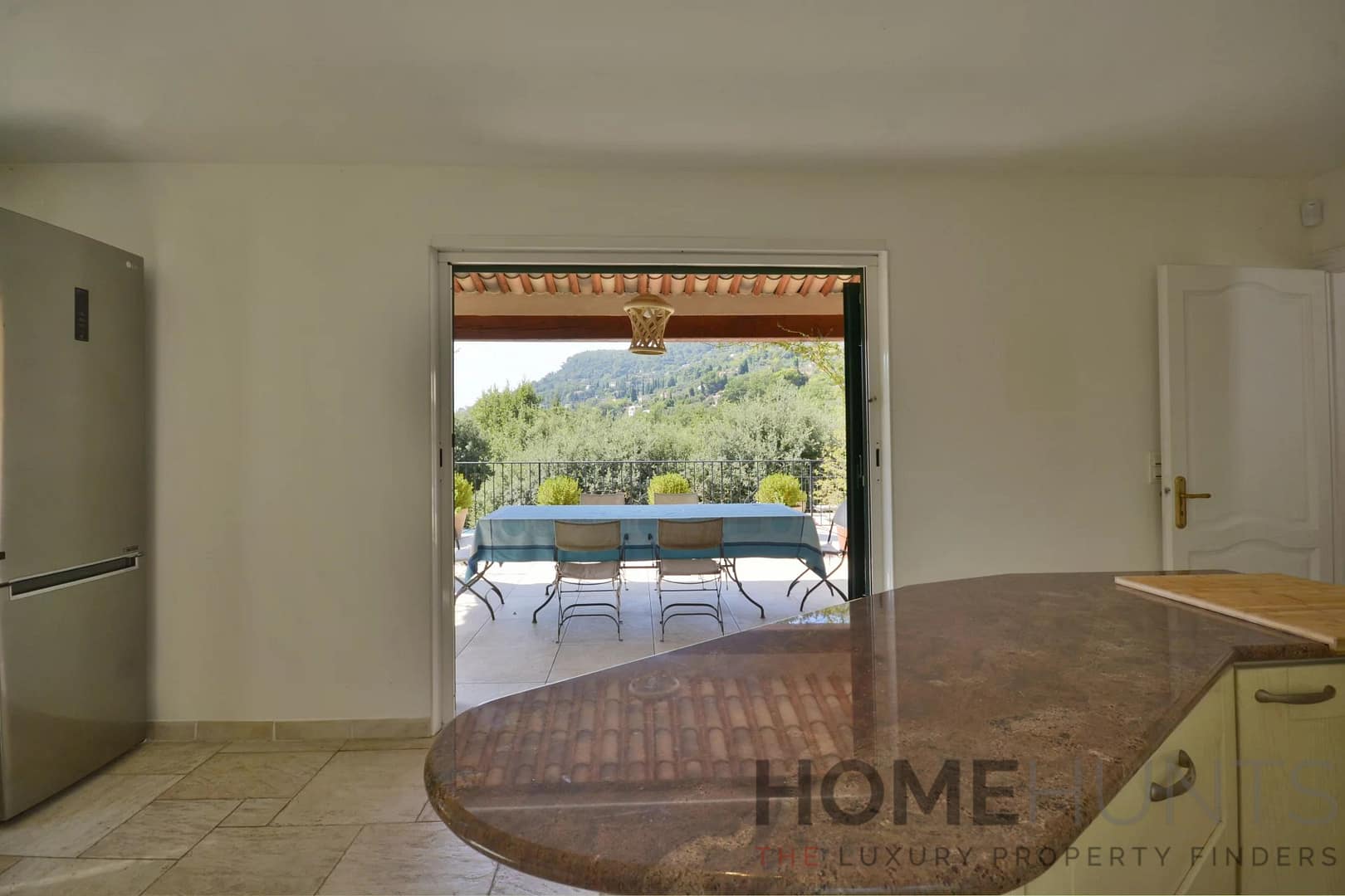 property_HH-15932069-18