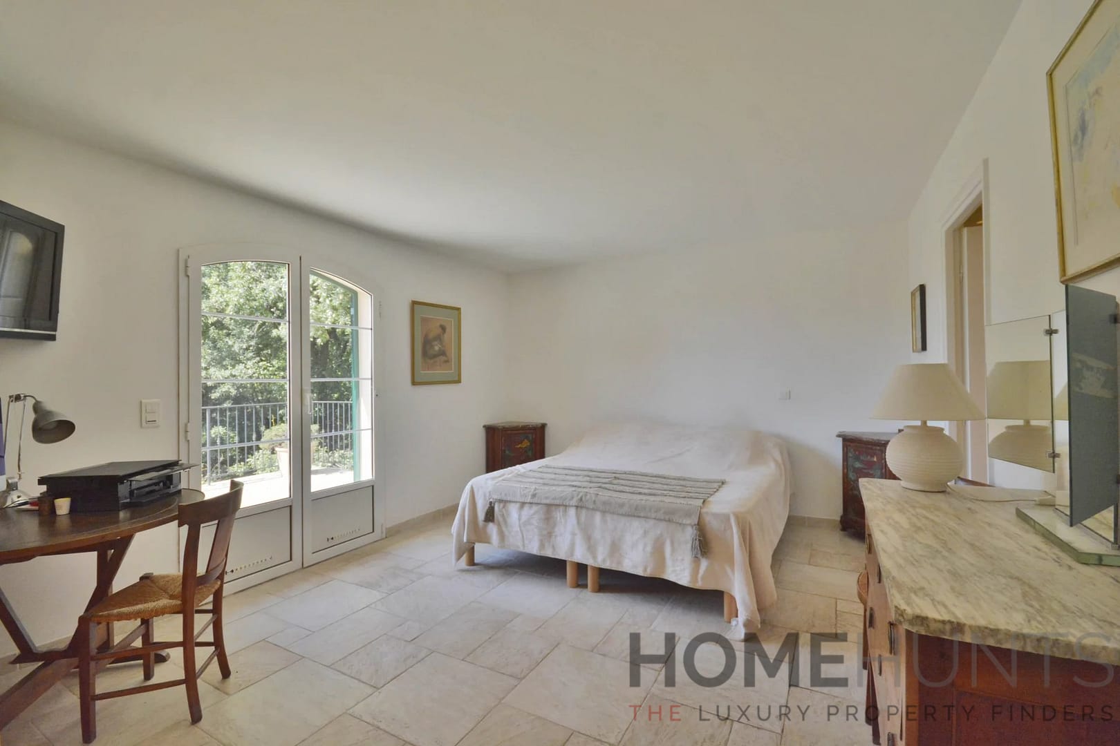 property_HH-15932069-19