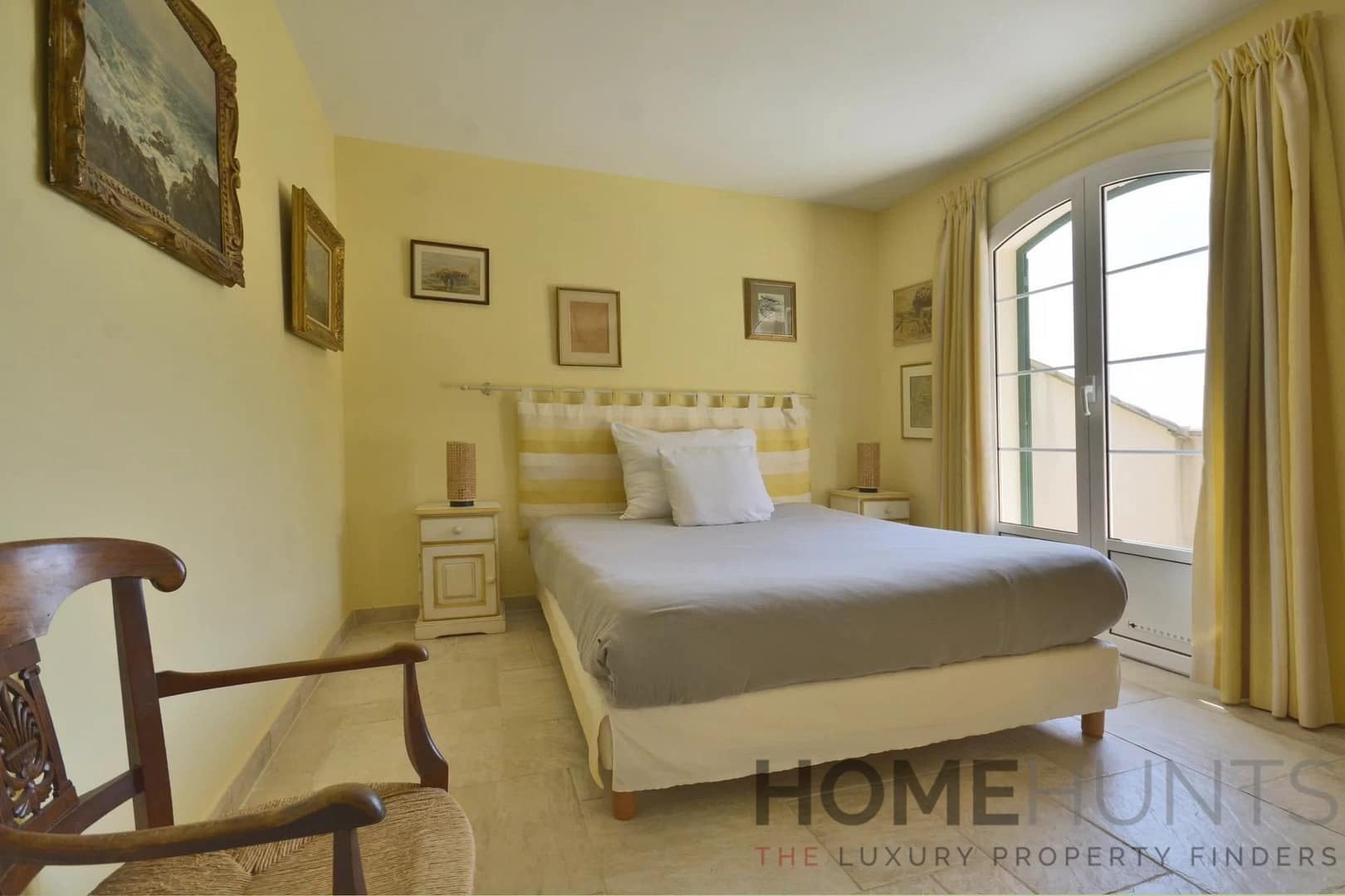 property_HH-15932069-20