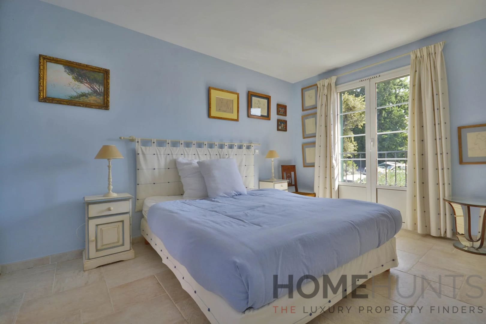 property_HH-15932069-21