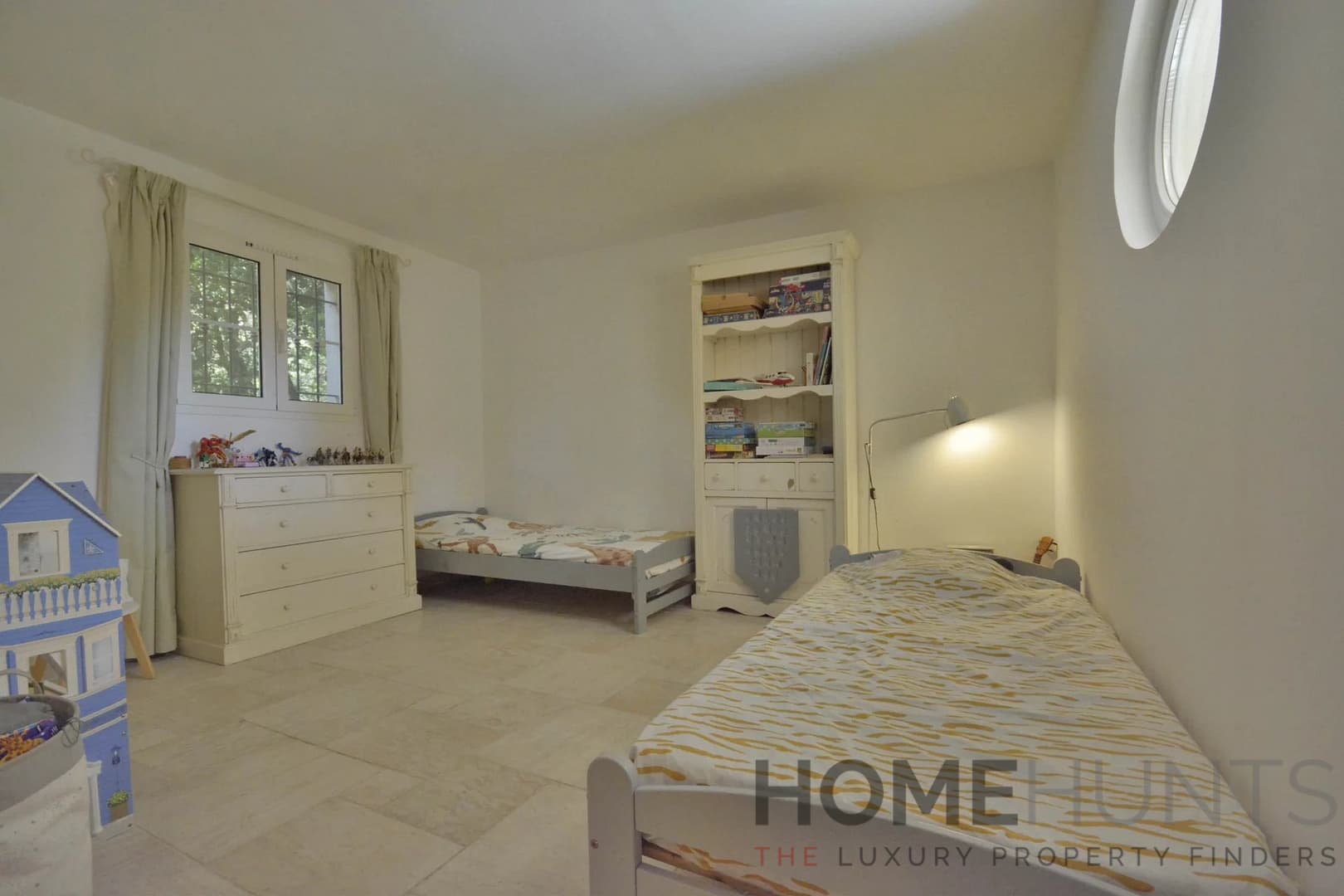 property_HH-15932069-22