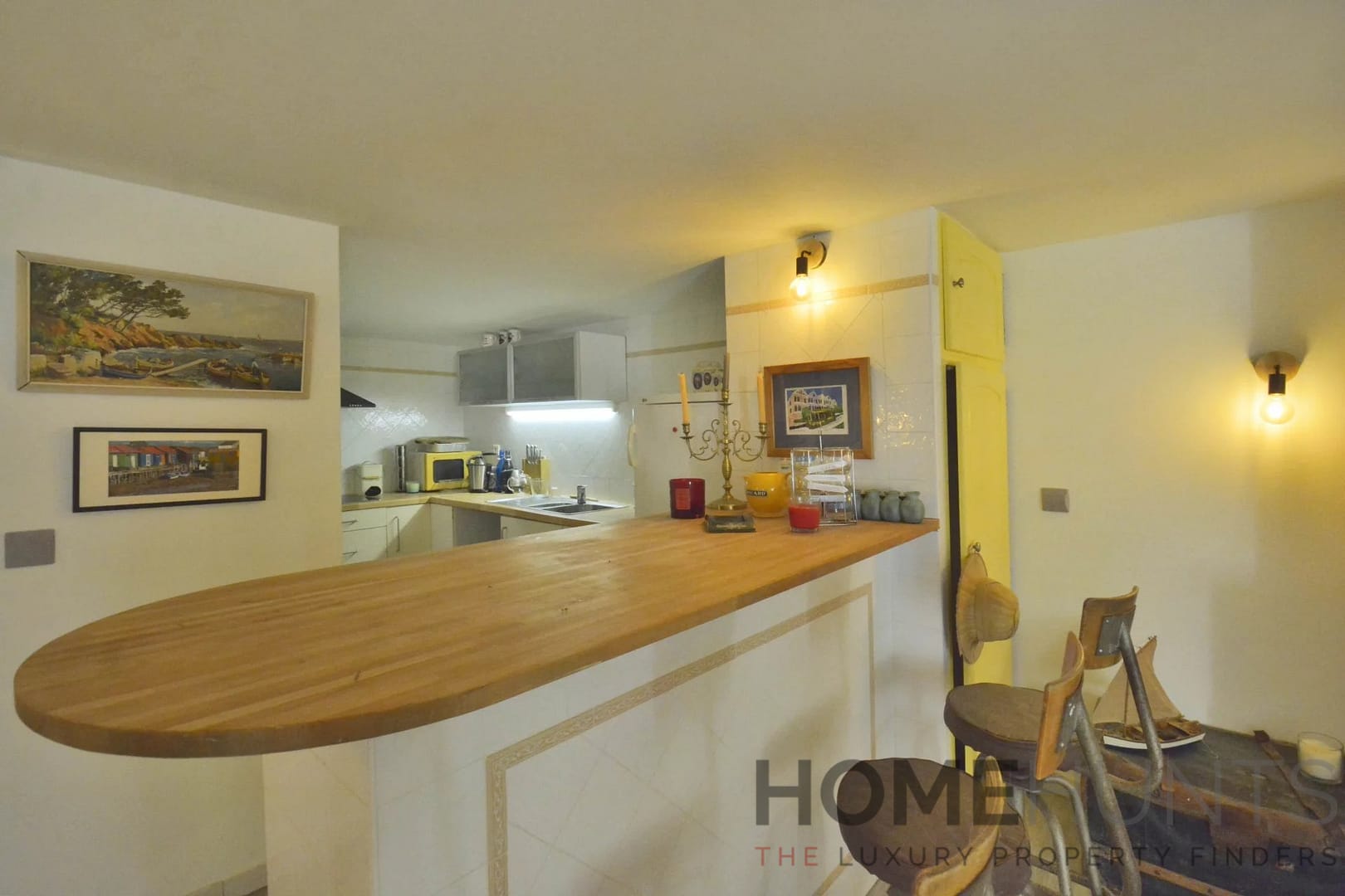 property_HH-15932069-23