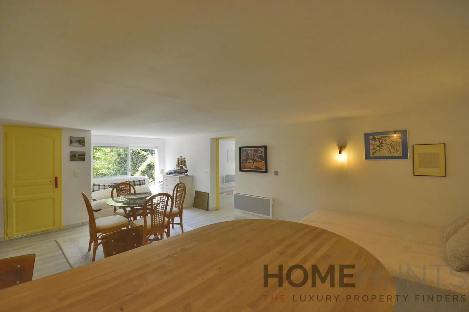 property_HH-15932069-24