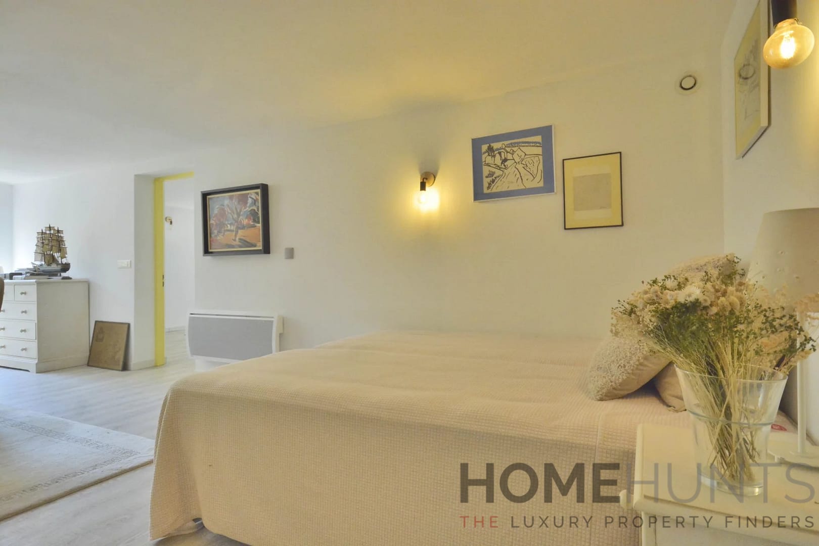 property_HH-15932069-25