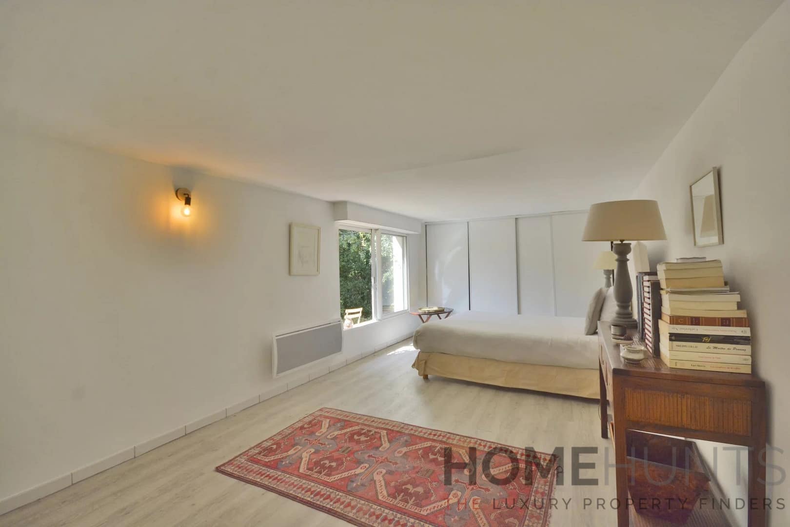 property_HH-15932069-26