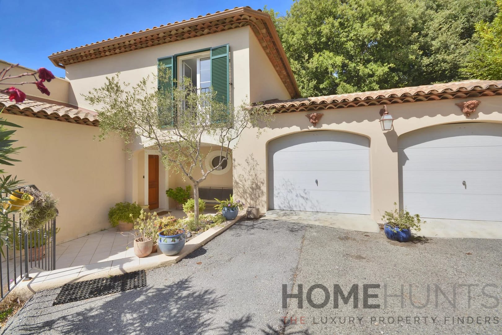 property_HH-15932069-3