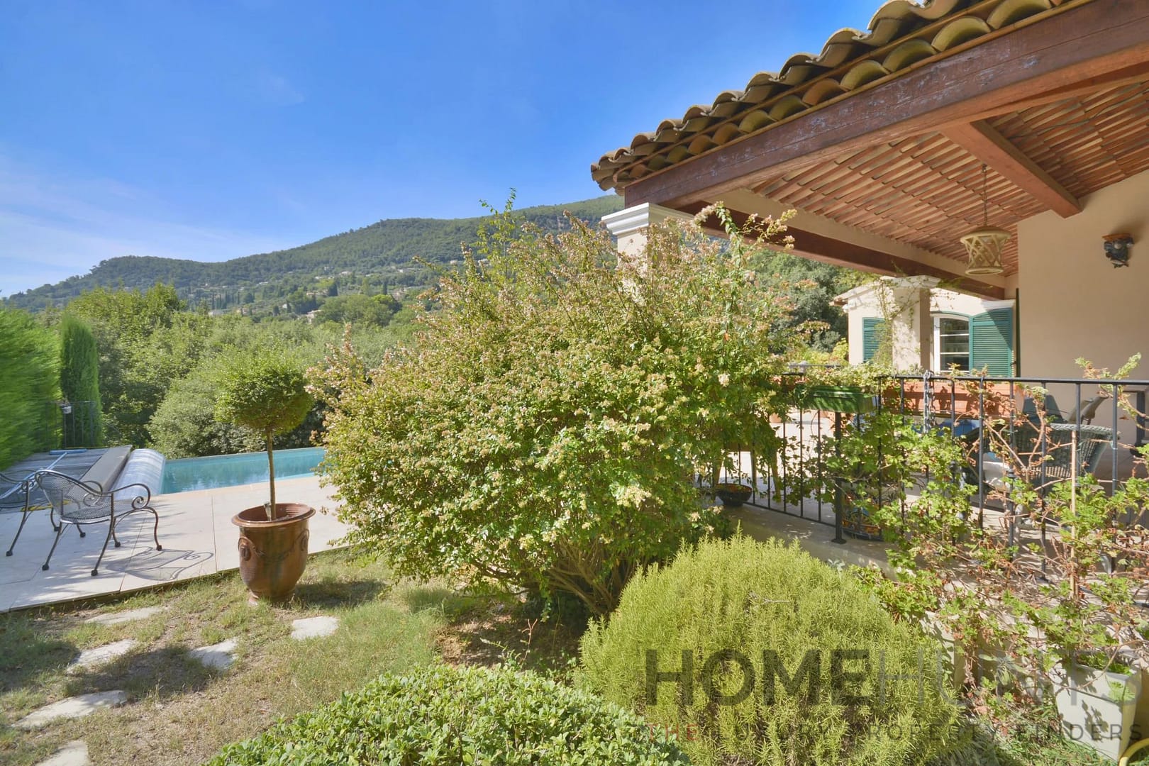 property_HH-15932069-4