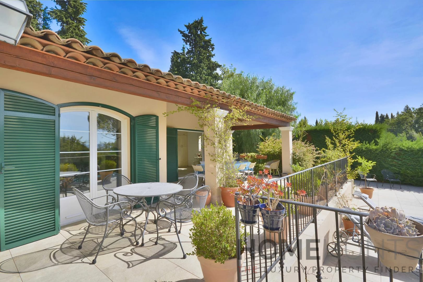 property_HH-15932069-6