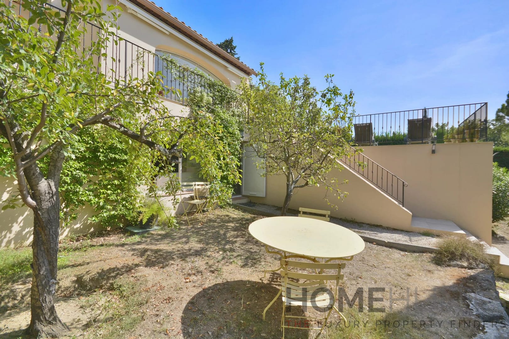 property_HH-15932069-8