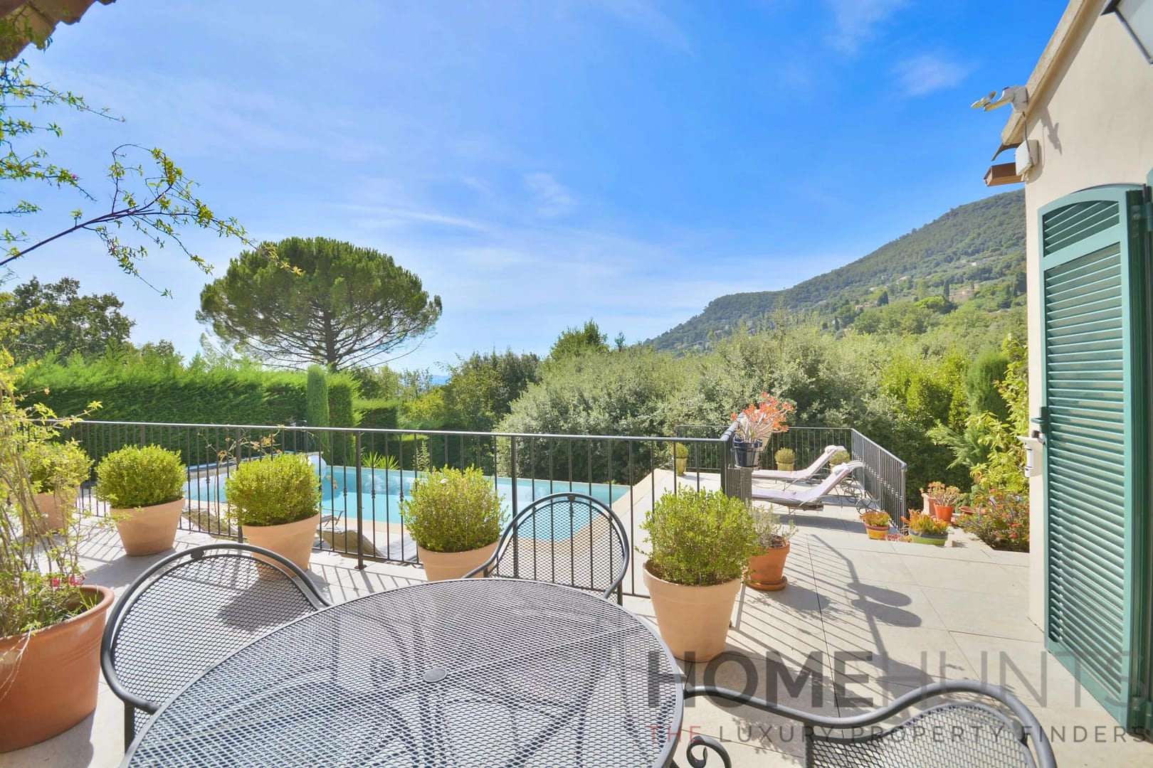 property_HH-15932069-9