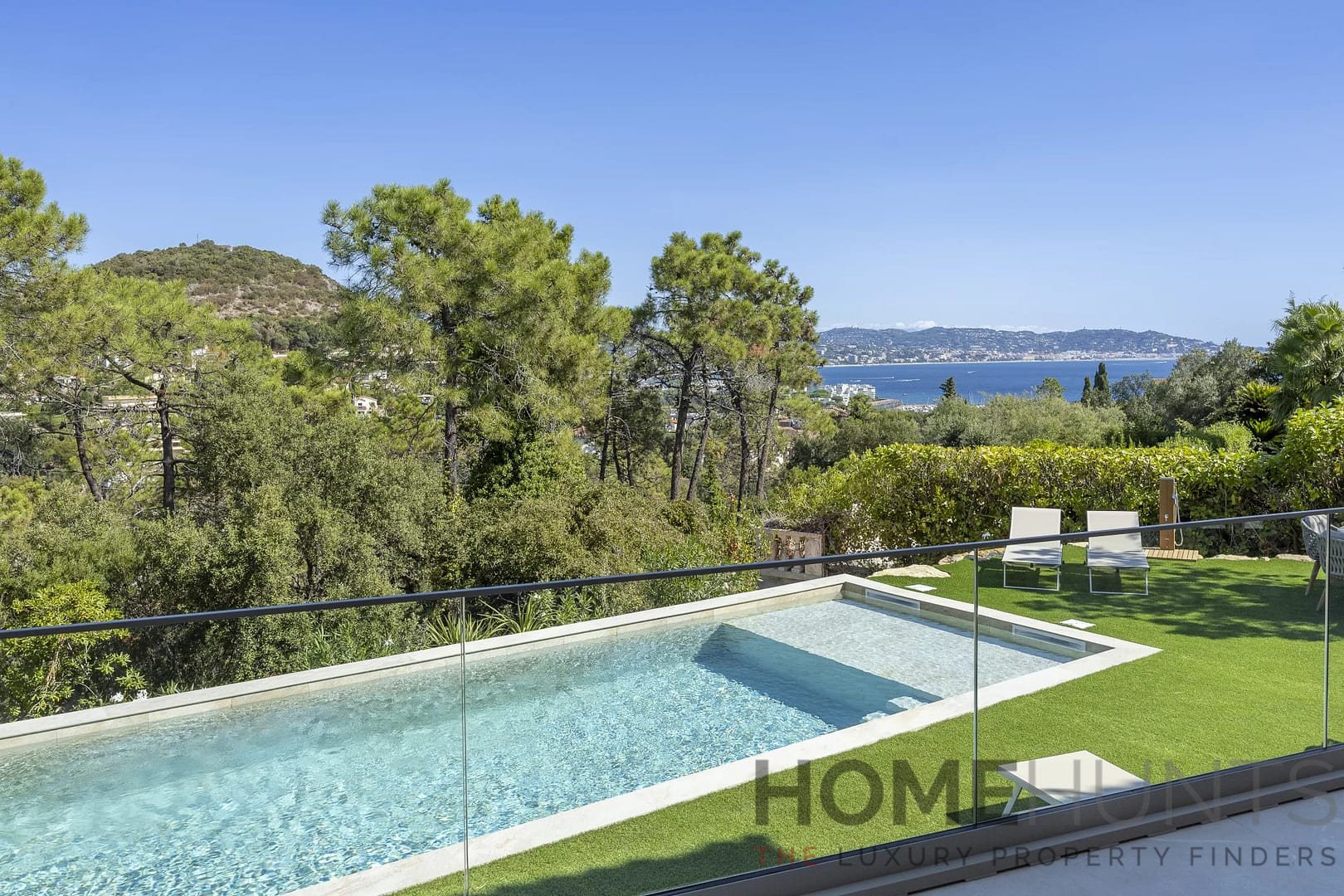 property_HH-15932099-2