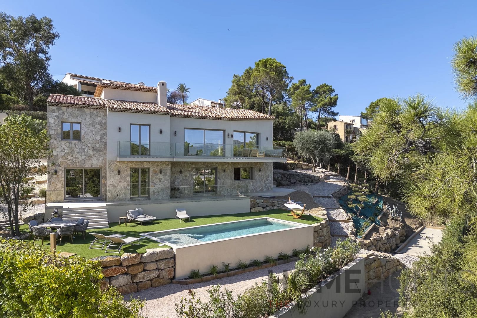 property_HH-15932099