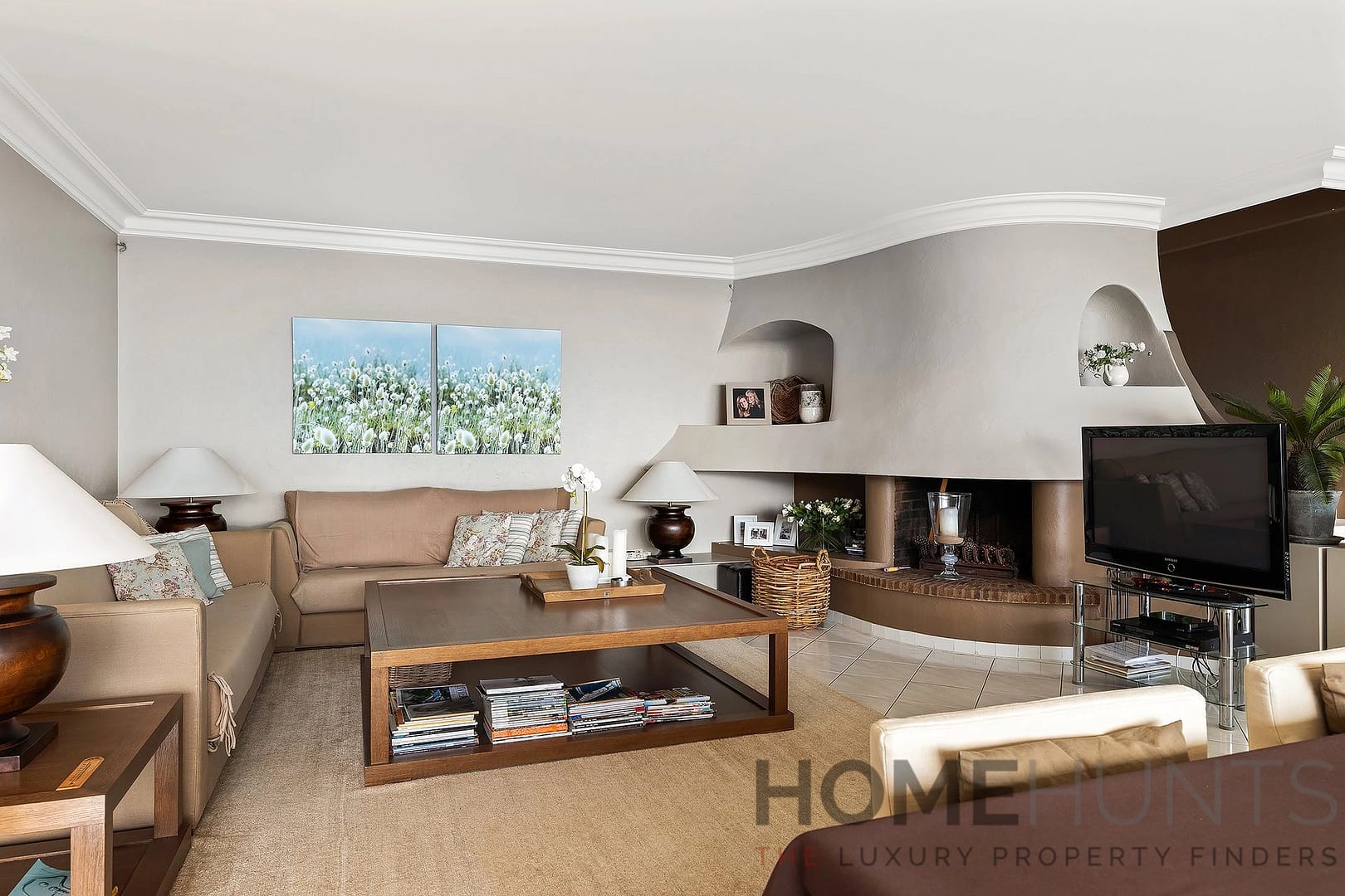 property_HH-15932101-6