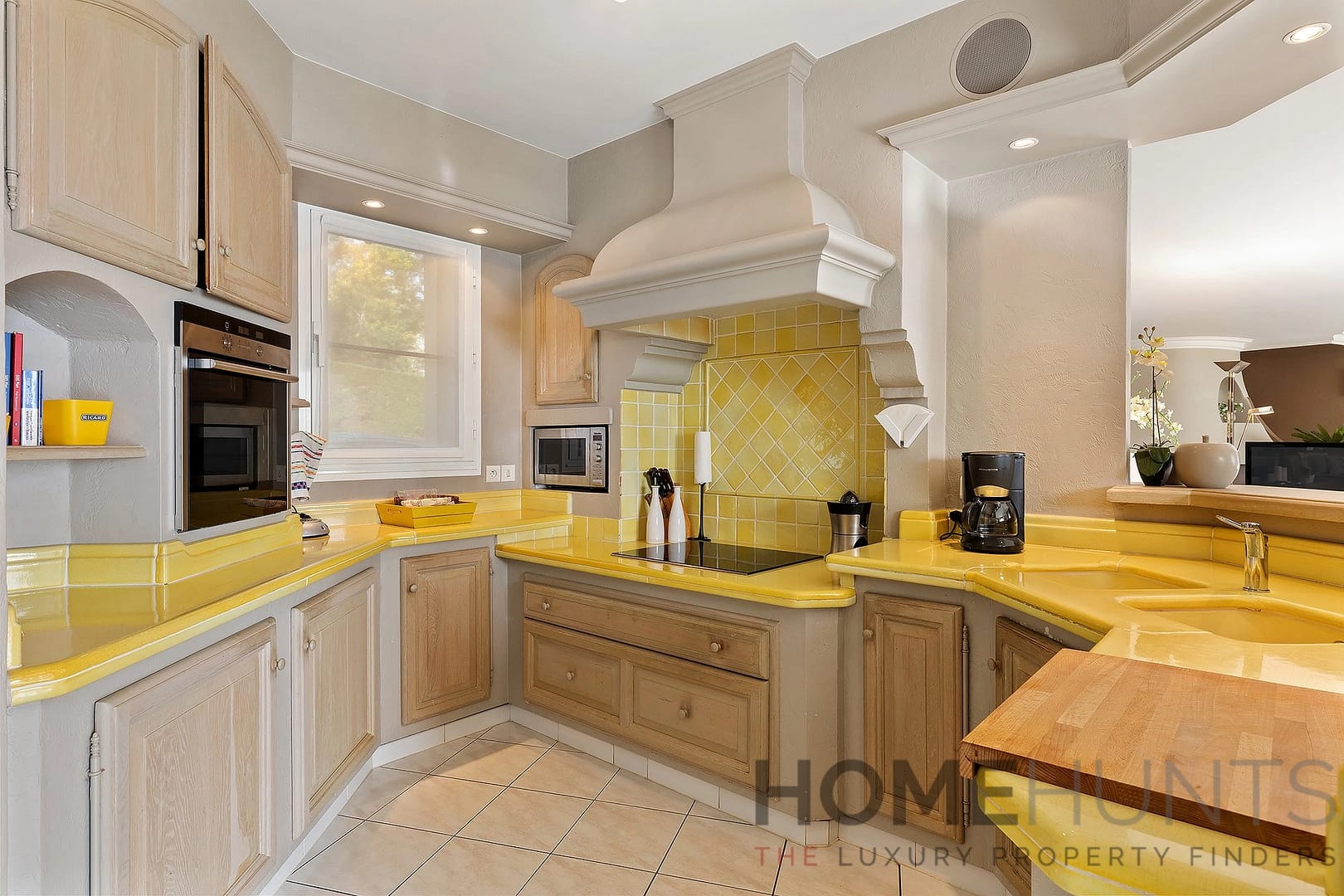 property_HH-15932101-7